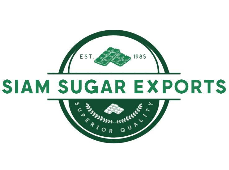Siam Sugar Export Corporation Ltd.